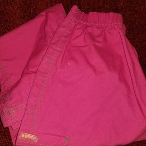 Koi Scrub Pants